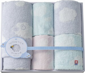 Vĝӂ ӂӂЂ̂ ^IZbg FH-530 Mtg 蕨 v[g  Ε j