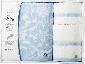 nishikawa TNXg ^IZbg TT86400051 Mtg 蕨 v[g  Ε j