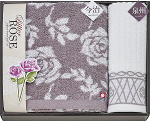 B r^[[Y oX^I&nh^I ISB58300 Mtg 蕨 v[g  Ε j