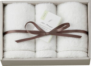 GA [X tFCX^I2PEHbV^I AR6330 Mtg 蕨 v[g  Ε j