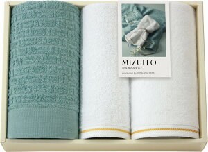MIZUITO ݓn݂ B tFCX^I2Pnh^I 39030 Mtg 蕨 v[g  Ε j