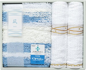  oX}bgStFCX^I2P 095858 Mtg 蕨 v[g  Ε j