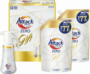 ԉ A^bNZEROnhMtg KEAN-30 Mtg 蕨 v[g  Ε j