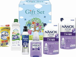 im܃Mtg CSK-30B Mtg 蕨 v[g  Ε j