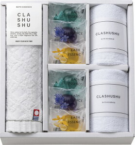 CLA SHU SHU oXGbZXZbg BES-530 Mtg 蕨 v[g  Ε j