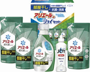 MtgH[ AG[WCZbg HAJ-30C Mtg 蕨 v[g  Ε j