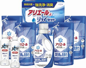 MtgH[ AG[WCZbg GAJ-40C Mtg 蕨 v[g  Ε j