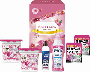 nbs[CtMtg HLG-303 Mtg 蕨 v[g  Ε j