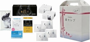 qlsA lsA@ZuMtg WIDE4 NHS-3001080 Mtg 蕨 v[g  Ε j