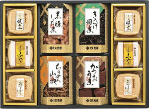 v zEώϋl HFT-50 Mtg 蕨 v[g  Ε j