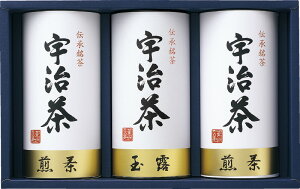 Fli`j LC1-52 Mtg 蕨 v[g  Ε j