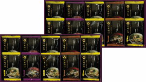 _crYďC aS X`Mtgyz FKM-HO Mtg 蕨 v[g  Ε j