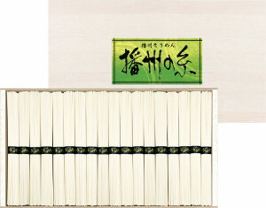 dB̎ dB߂iؔj FL-50 Mtg 蕨 v[g  Ε j