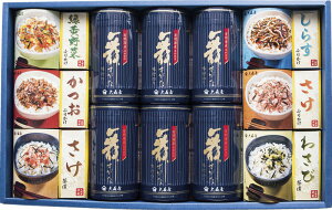 X  ̂Eӂ肩EЋl NTF-50G Mtg 蕨 v[g  Ε j