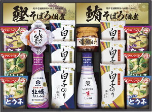 LbR[}&A}mt[YHl MSE-50S Mtg 蕨 v[g  Ε j