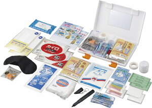 GChN[ #500 8113-23 Mtg 蕨 v[g  Ε j