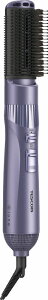 TESCOM J[EhC[ }CiXCIؖуu[uV p[v TC430A-V Mtg 蕨 v[g  Ε j