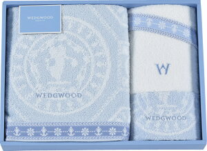 EFbWEbh WXp[ ^IZbg TT84500606 Mtg 蕨 v[g  Ε j