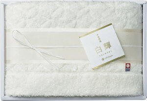 nishikawa P oX^I TT88500091W Mtg 蕨 v[g  Ε j