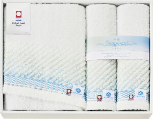 Ȃ oX^I&tFCX^I2P AP78500 Mtg 蕨 v[g  Ε j