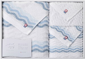 ^I g ^IZbg NAM-2550 Mtg 蕨 v[g  Ε j