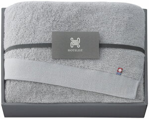  HOTELIST oX^I O[W H-11556 Mtg 蕨 v[g  Ε j