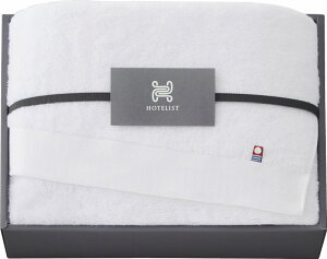  HOTELIST oX^I zCg H-11555 Mtg 蕨 v[g  Ε j