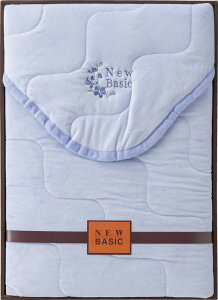 j[x[VbN ӂƂpE_[^b`~pbg RNB-4051B Mtg 蕨 v[g  Ε j