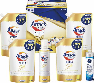 ԉ A^bNZEROMtg KEAB-50 Mtg 蕨 v[g  Ε j