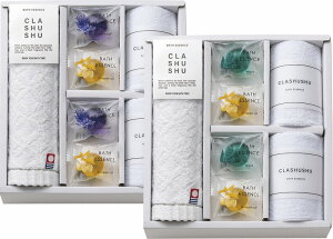 CLA SHU SHU oXGbZXZbg BES-550 Mtg 蕨 v[g  Ε j