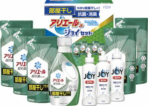 MtgH[ AG[WCZbg HAJ-50C Mtg 蕨 v[g  Ε j