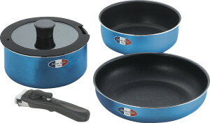 WkEGR[ Enh3_Zbg JE-122R Mtg 蕨 v[g  Ε j