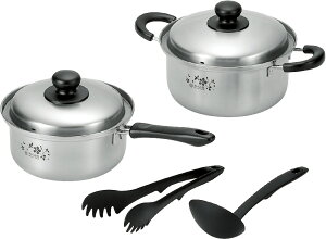 l̏  20cm&Ў18cm ETS-1000 Mtg 蕨 v[g  Ε j