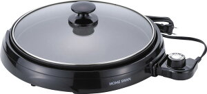 z[X Hׂzbgv[g SHP-28 Mtg 蕨 v[g  Ε j