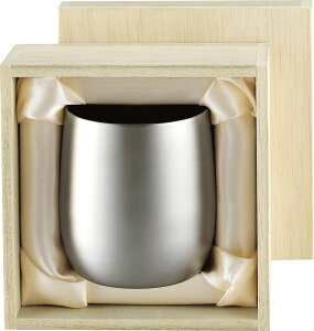  `^2dbNJbv250mliؔj TW-3 Mtg 蕨 v[g  Ε j