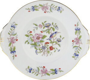 GCYC yubN B&Bv[g PEMT00806C Mtg 蕨 v[g  Ε j