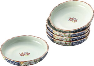 g _~ j[[aM5q 011-404 Mtg 蕨 v[g  Ε j