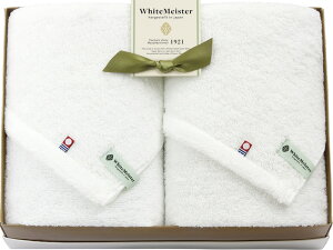 zCg}CX^[ Q oX^I2P 11100 Mtg 蕨 v[g  Ε j