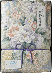 IY VN|ӂƂ u[ OZF-101_BL Mtg 蕨 v[g  Ε j