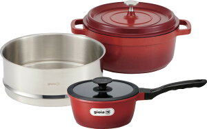 WCA \[Xp&Zbg bh XC-24RE-KSS Mtg 蕨 v[g  Ε j