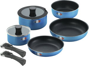 WkEGR[ Enh5_Zbg JE-125 Mtg 蕨 v[g  Ε j