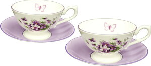 �G�C���Y���C �C���O���b�V���o�C�I���b�g �y�A �e�B�[�J�b�v���\�[�T�[ ENVI00008-2C �M�t�g ���蕨 �v���[���g ������ ���Ε� ���j��