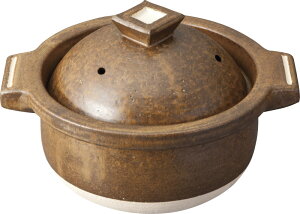 My Hangout ͂i3pj Hg-5 Mtg 蕨 v[g  Ε j