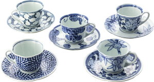 g ÈɖG qM5q 007-240 Mtg 蕨 v[g  Ε j