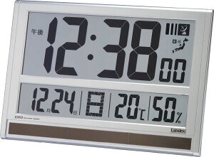 fbNX ^fW^dgv ^CWFl u|p YW9179MSV Mtg 蕨 v[g  Ε j