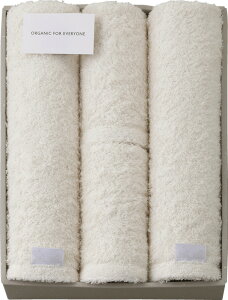 ORGANIC FOR EVERYONE oX^I2PtFCX^I2P OFE1150 Mtg 蕨 v[g  Ε j