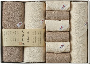 f Jv~A oX^I3P&tFCX^I6P MP-15000 Mtg 蕨 v[g  Ε j