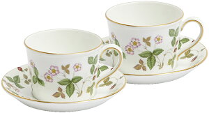 EFbWEbh Ch Xgx[ eB[Jbv&\[T[ iftBj yA 1053377 Mtg 蕨 v[g  Ε j