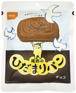 Hi ̂Ђ܂p `R 4006 Mtg 蕨 v[g  Ε j