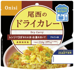 Hi ̃W{ivXj hCJ[ 1024 Mtg 蕨 v[g  Ε j